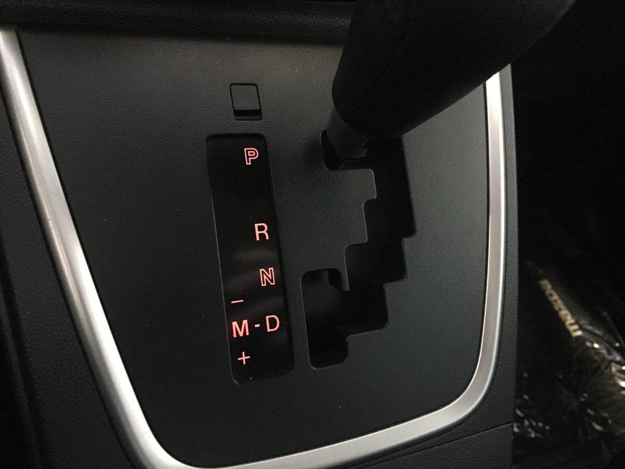 664599