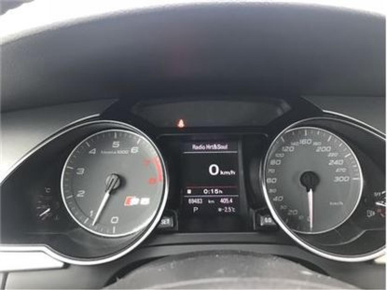 664600