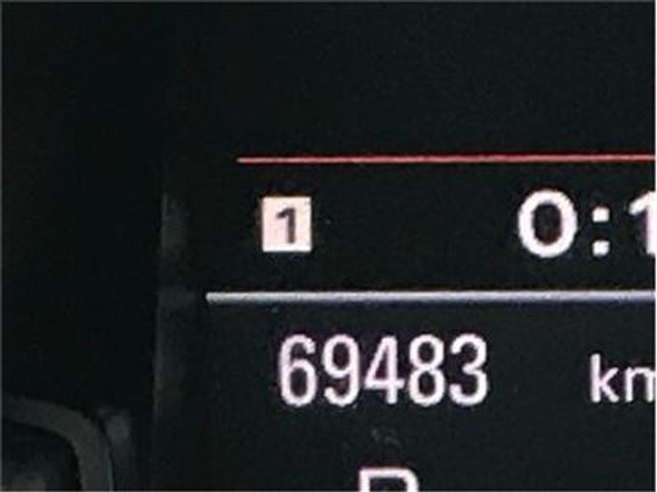 664600.11686630