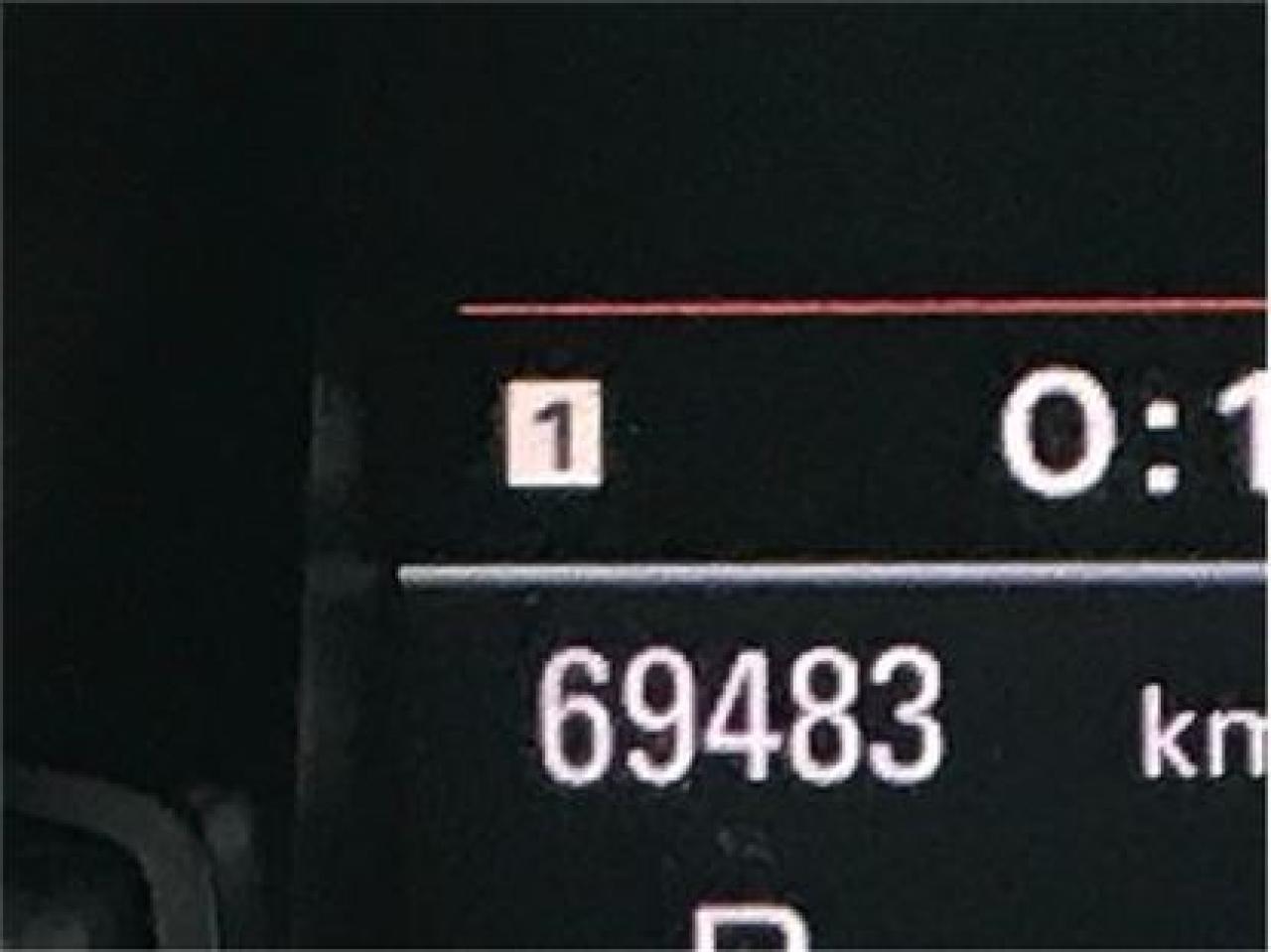 664600