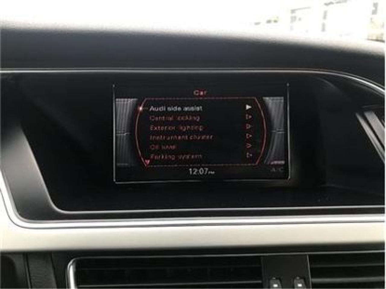 664600