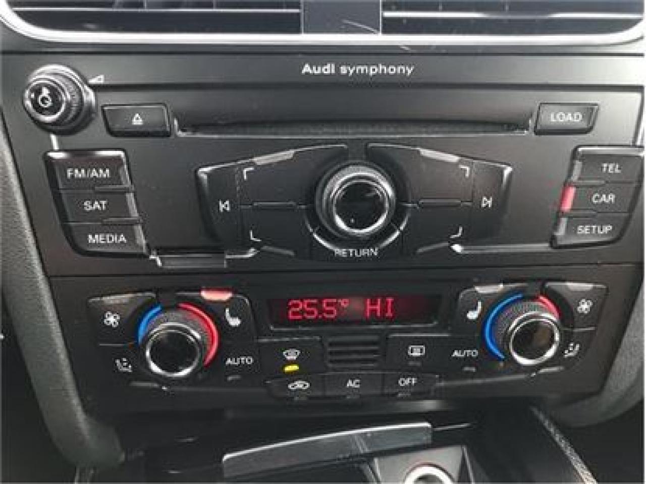 664600