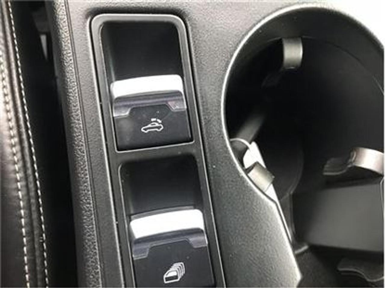664600.11686634