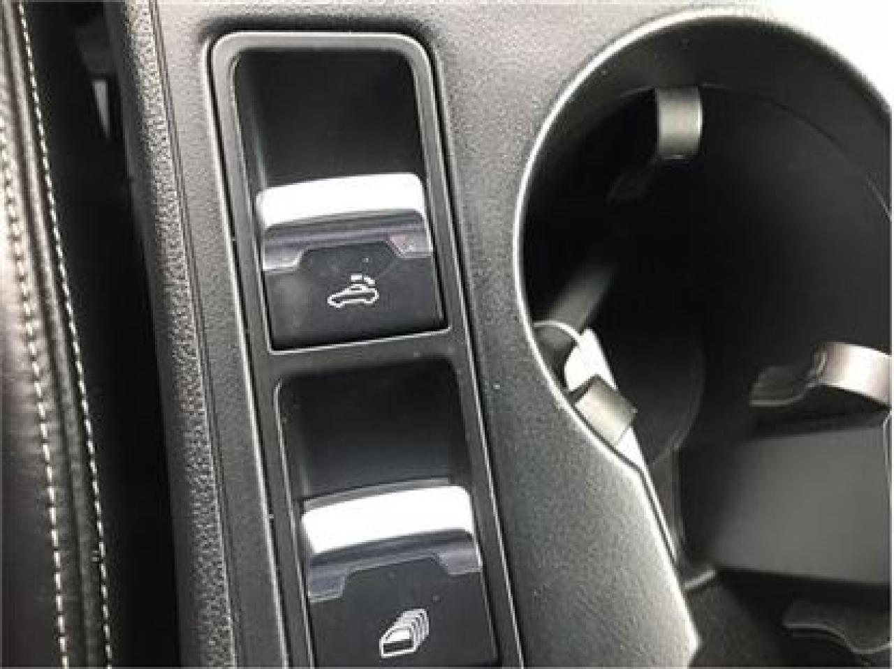664600