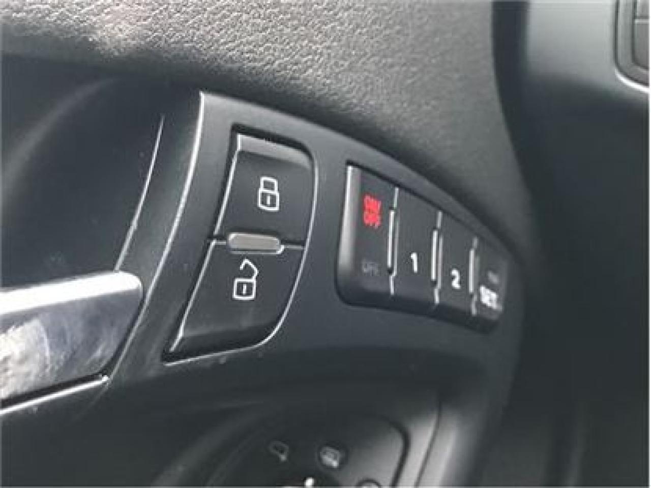 664600