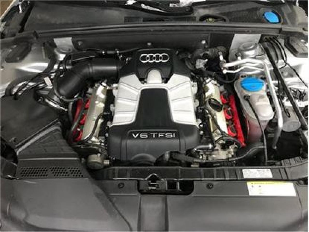 664600