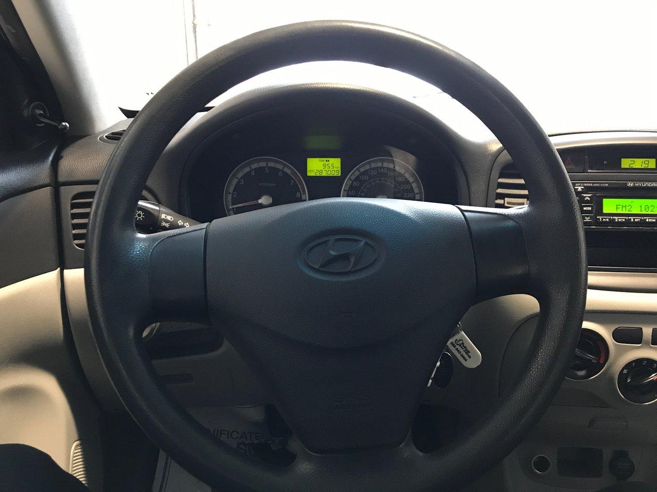 664602