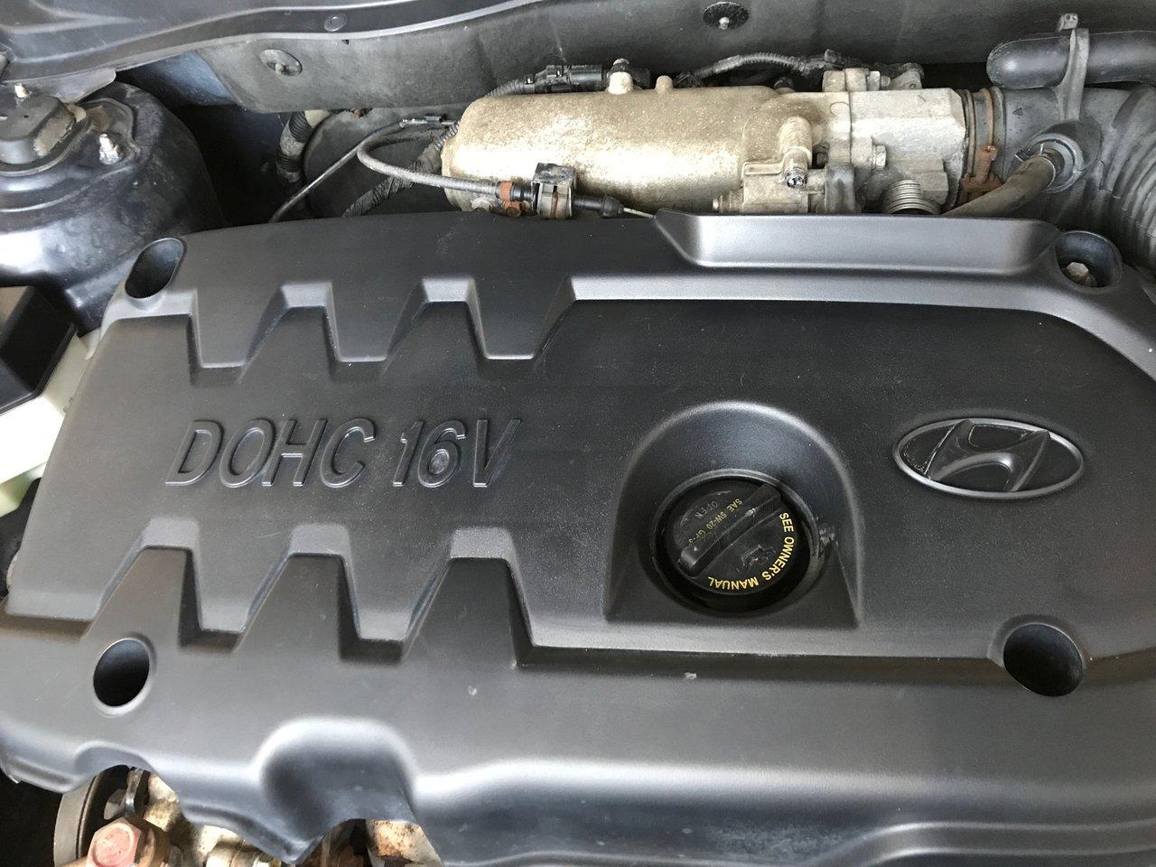 664602