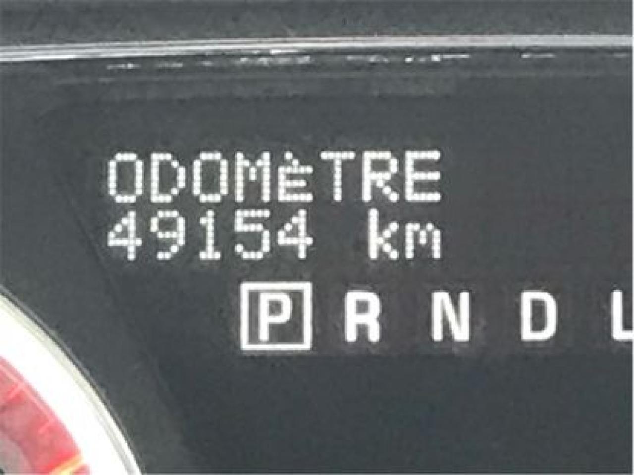 664603