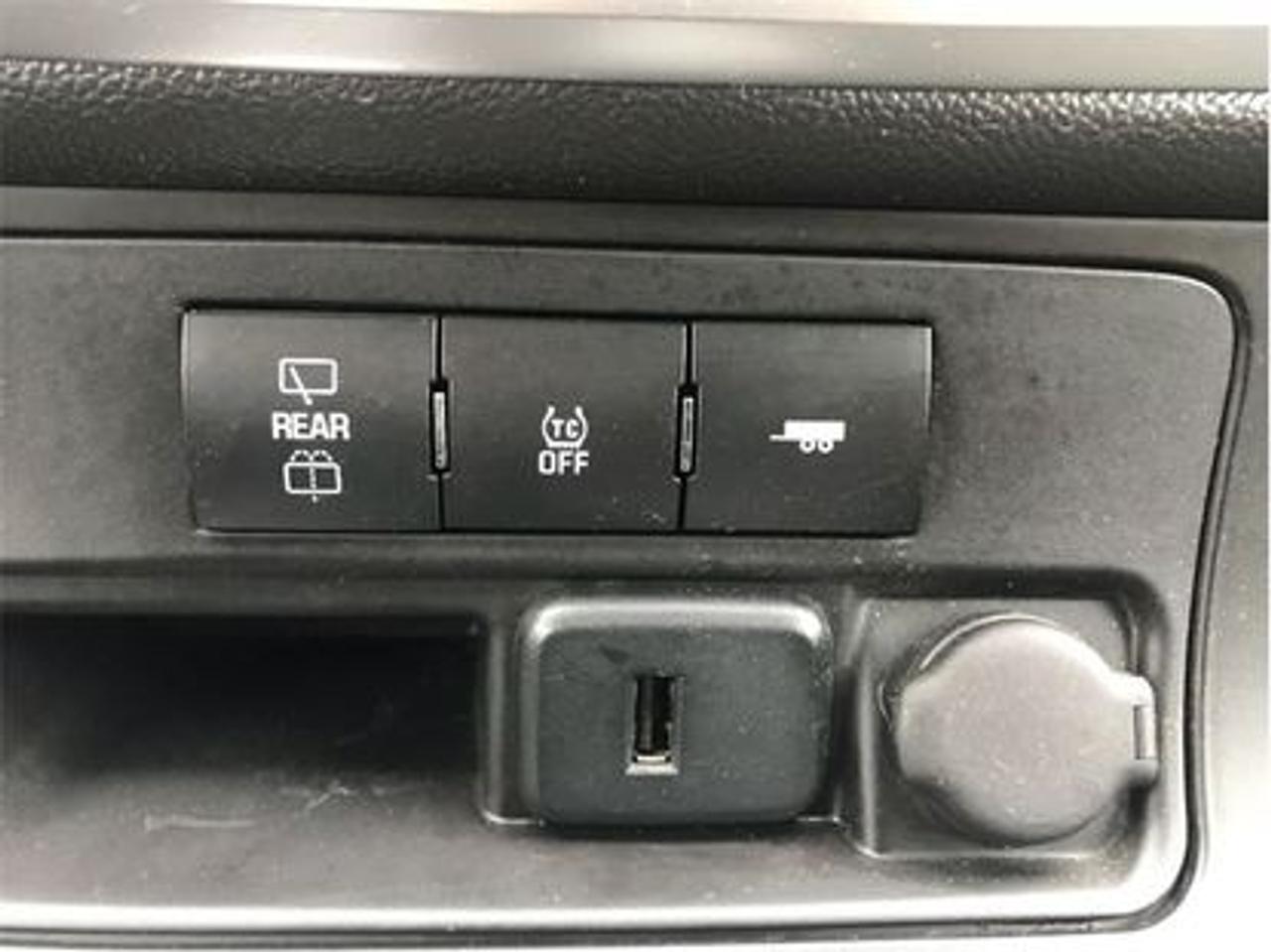 664603.11686693
