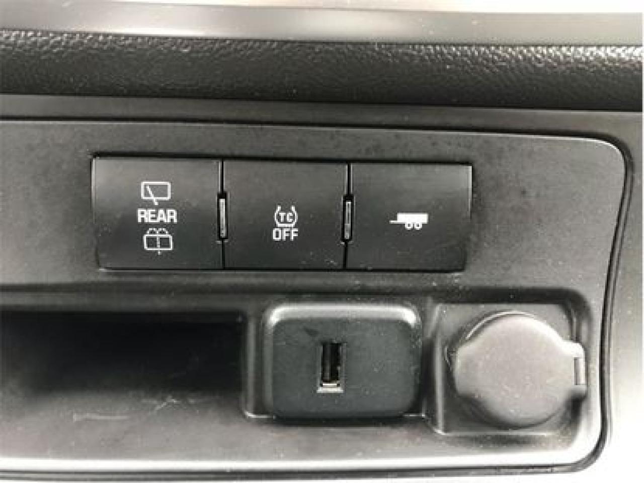664603