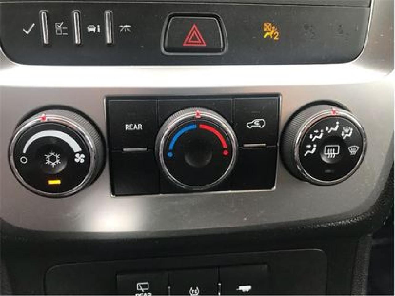 664603