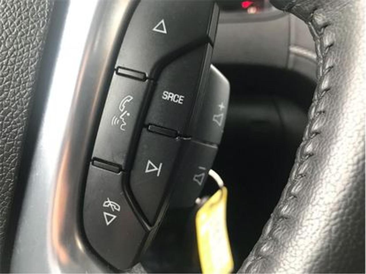 664603.11686696