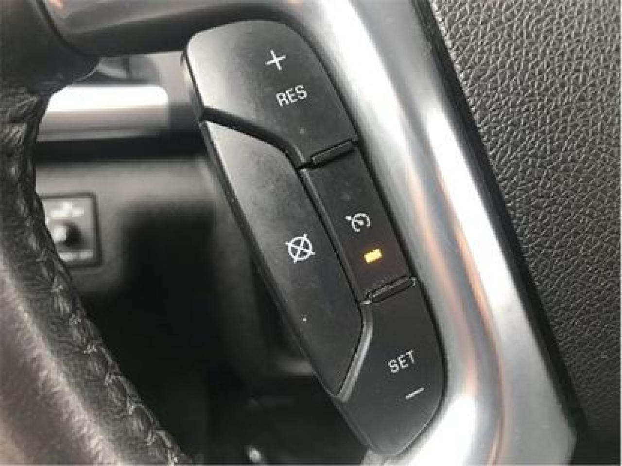 664603