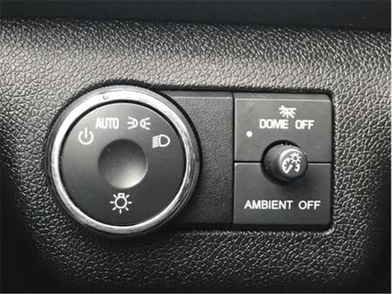 664603