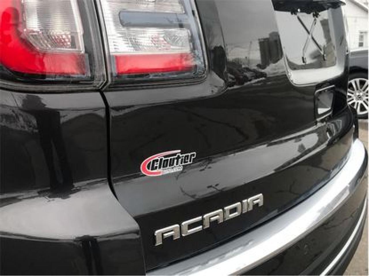 664603