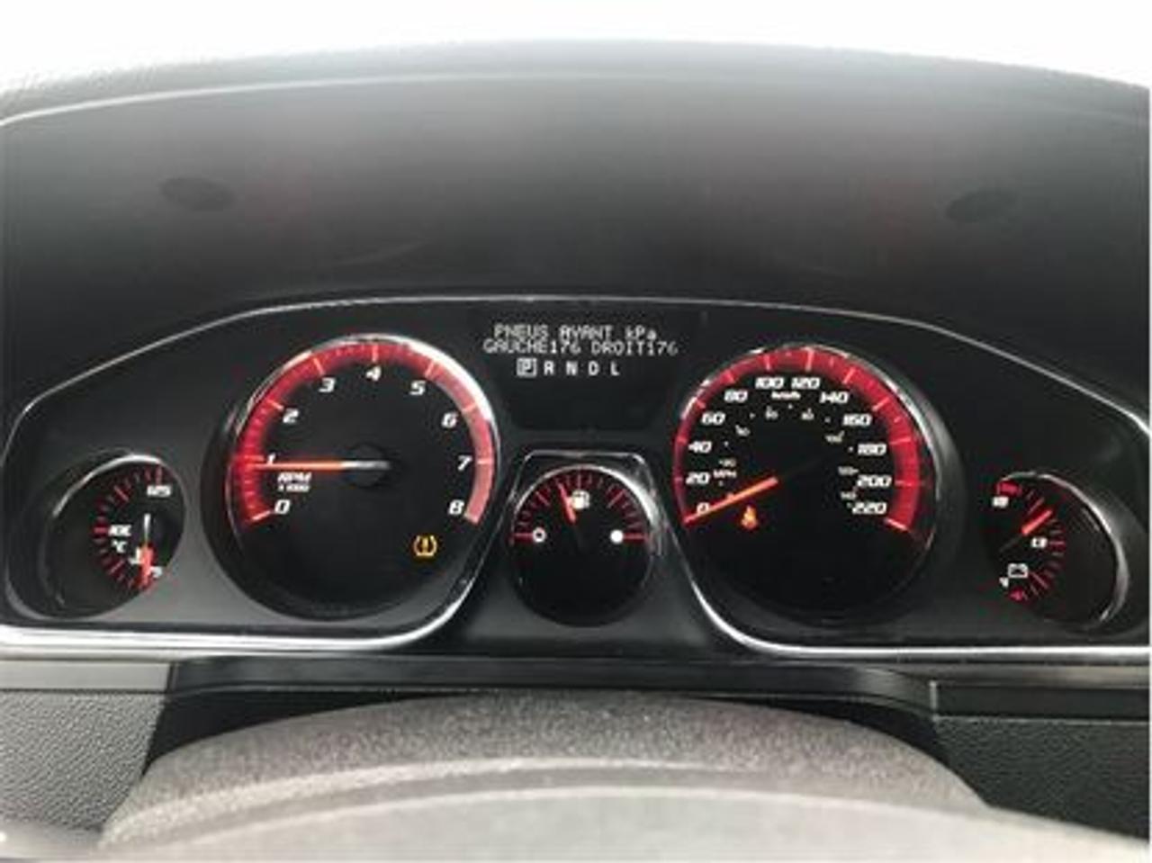 664603.11686732