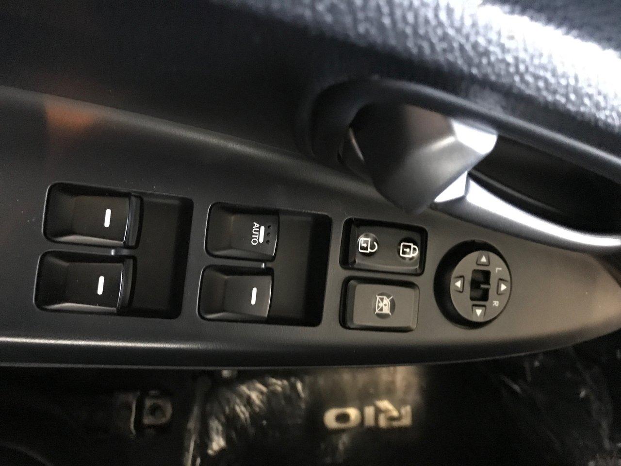 664604