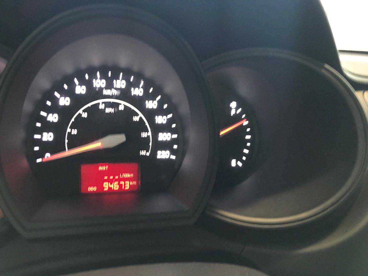 664604.11686724