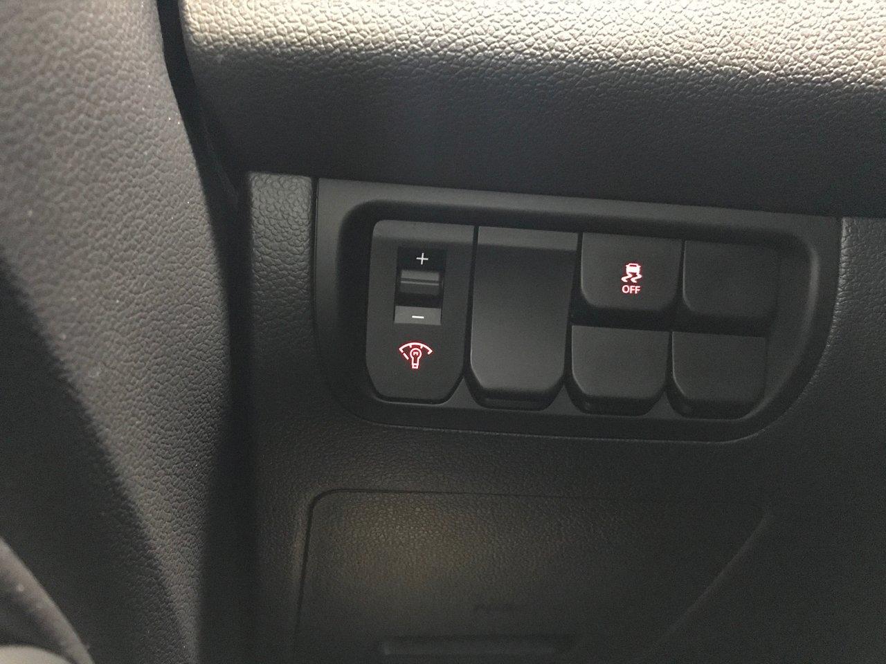 664604