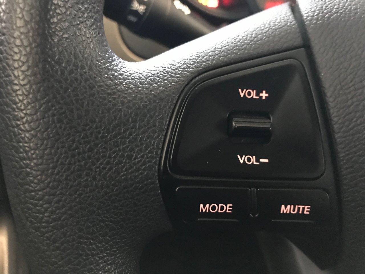 664604