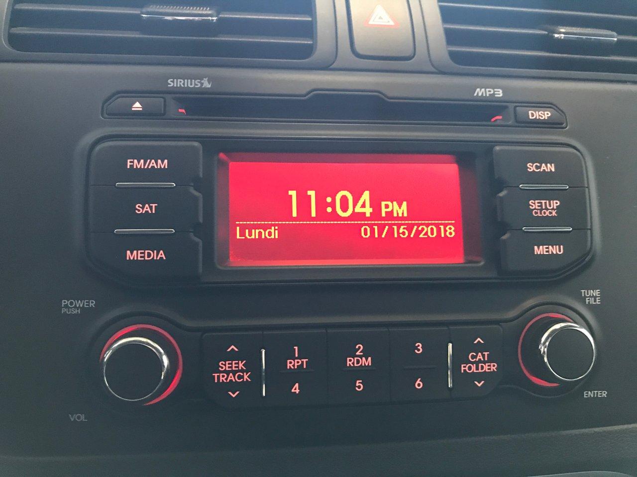 664604