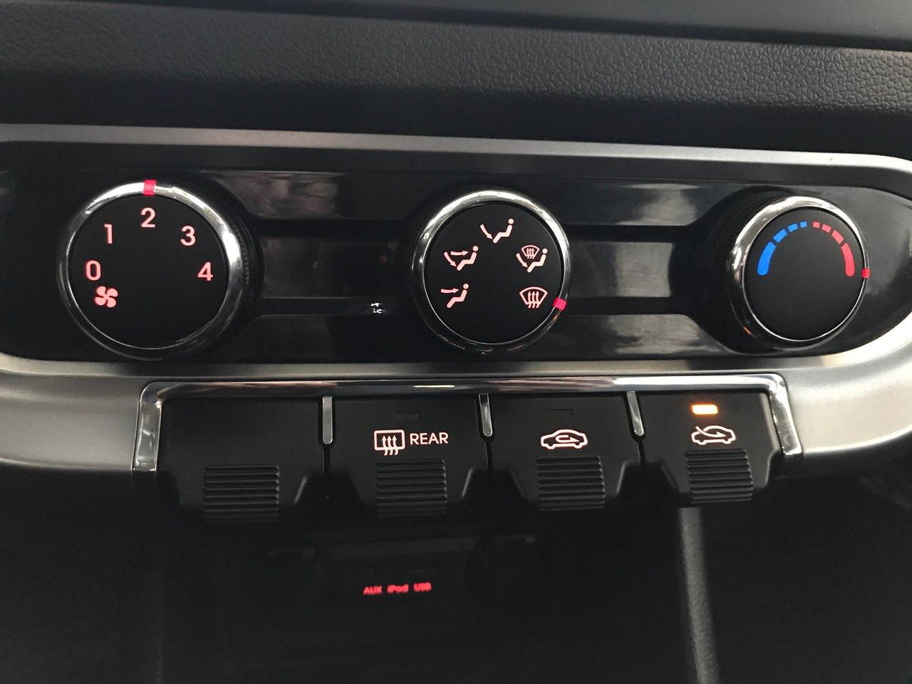 664604
