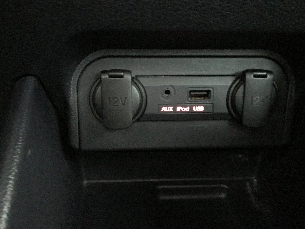 664604