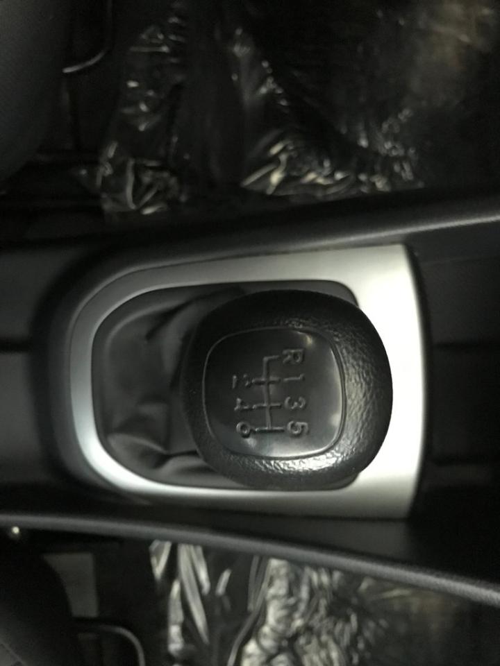 664604