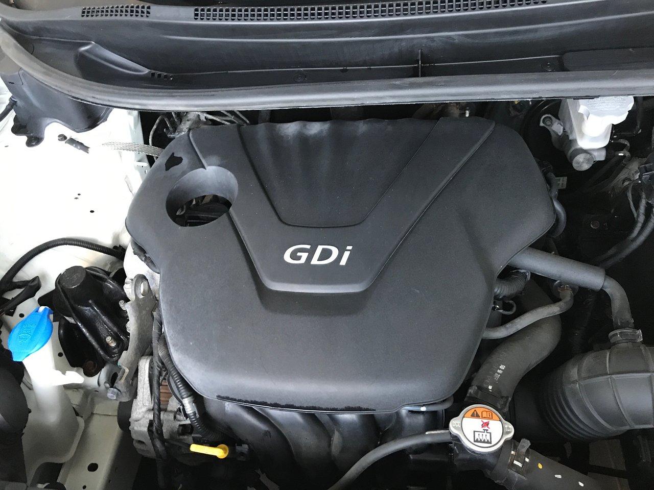 664604
