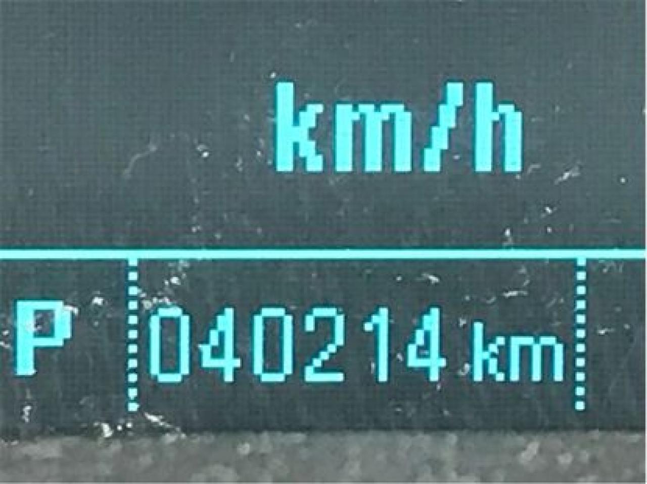 664606