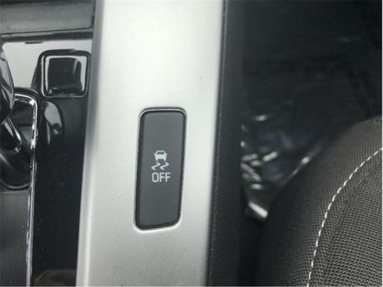 664606