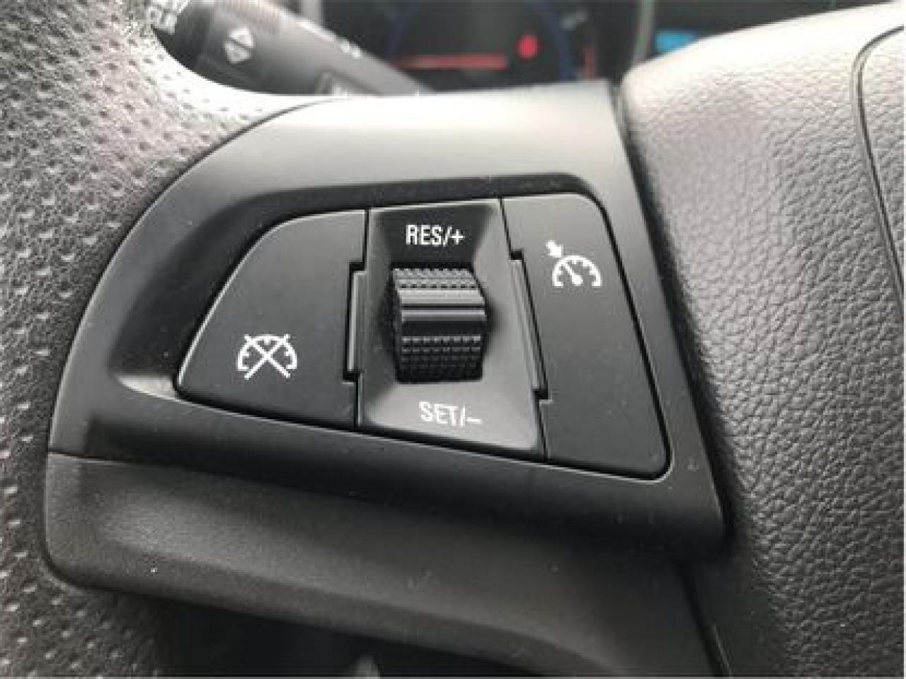 664606