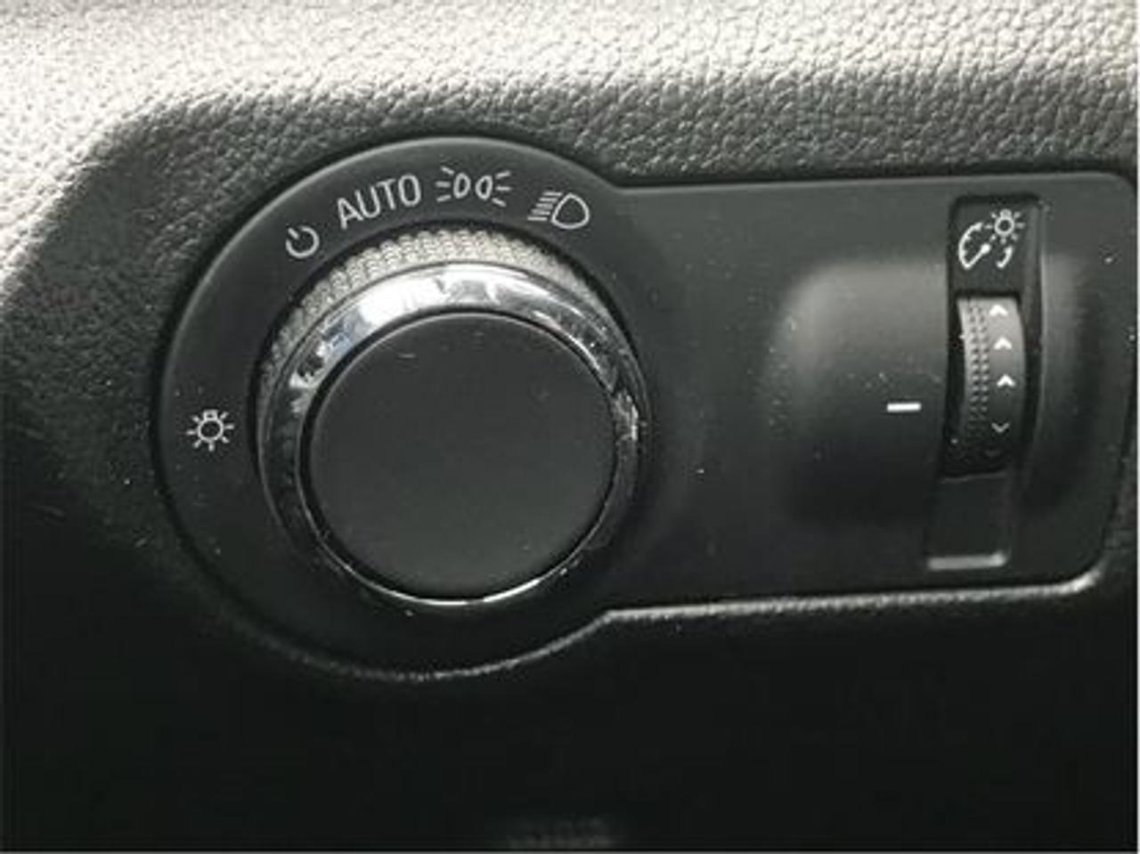 664606.11686757
