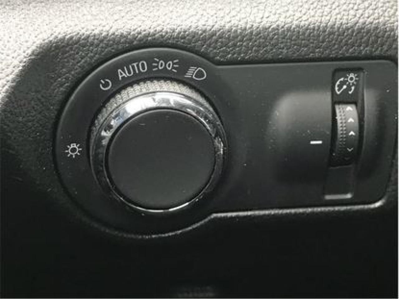 664606