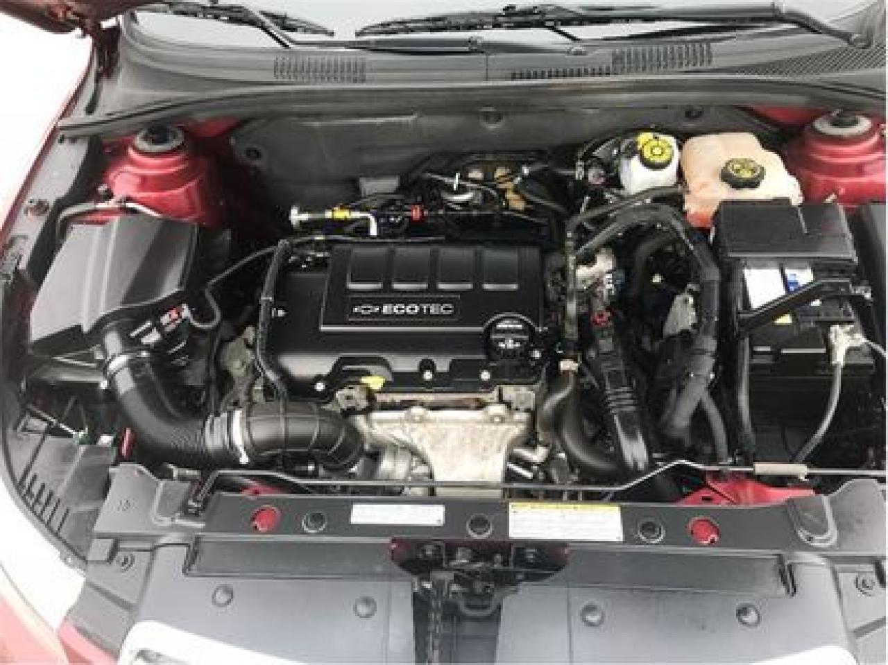 664606