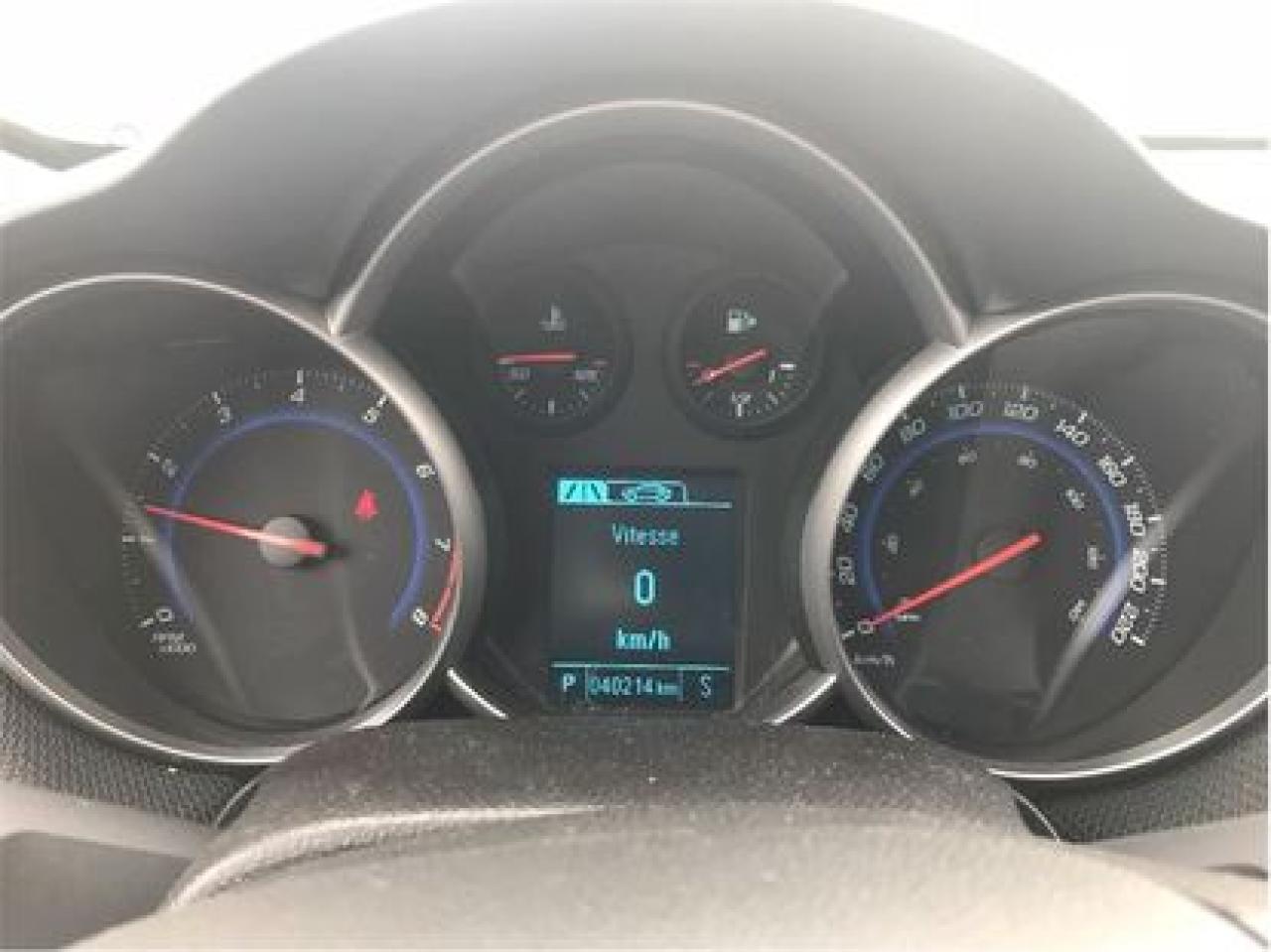 664606