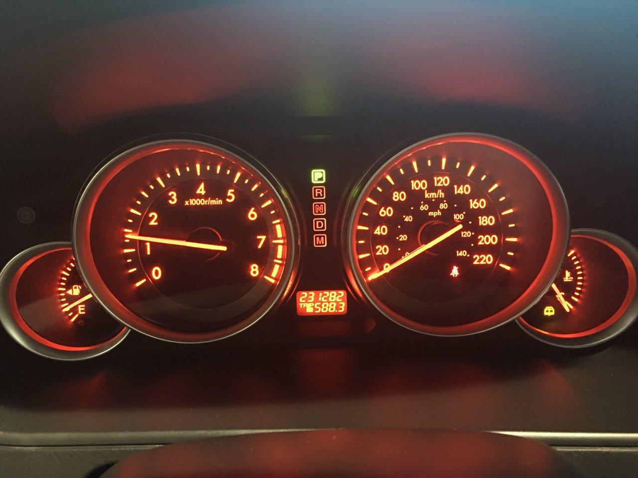 664608