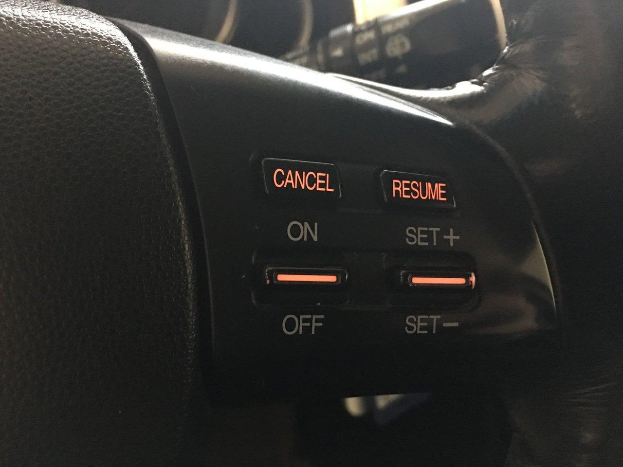 664608