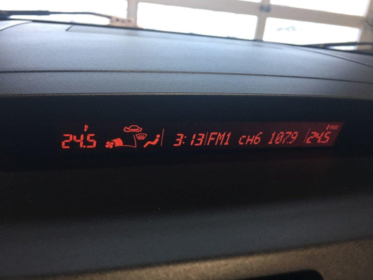 664608