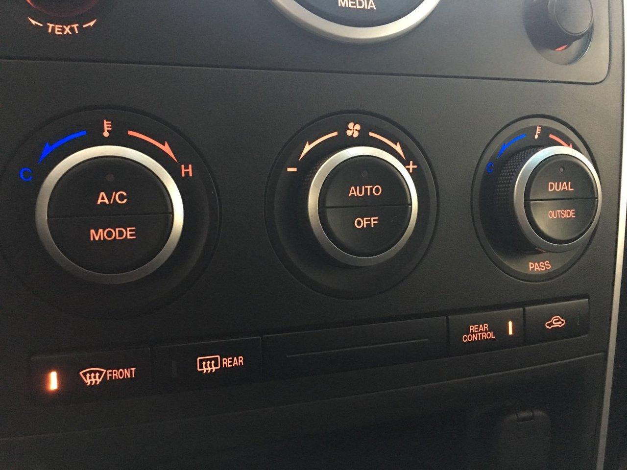 664608