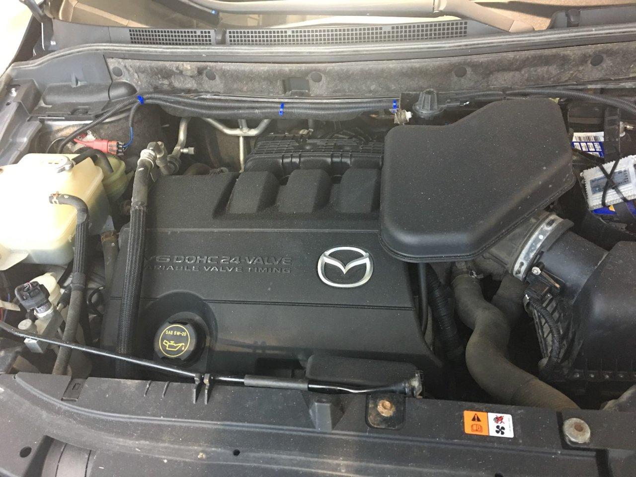 664608.11686829
