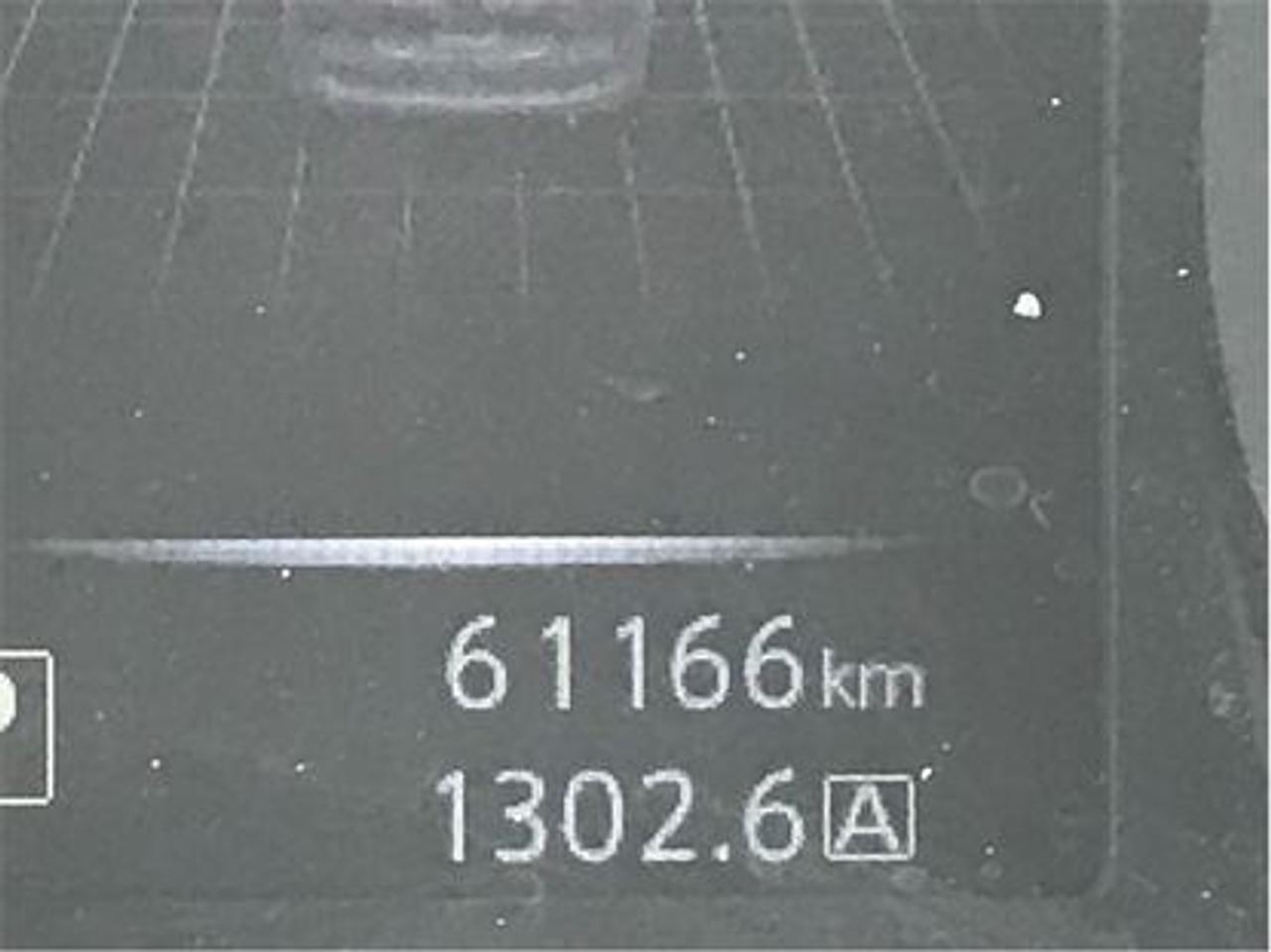 664609.11686806