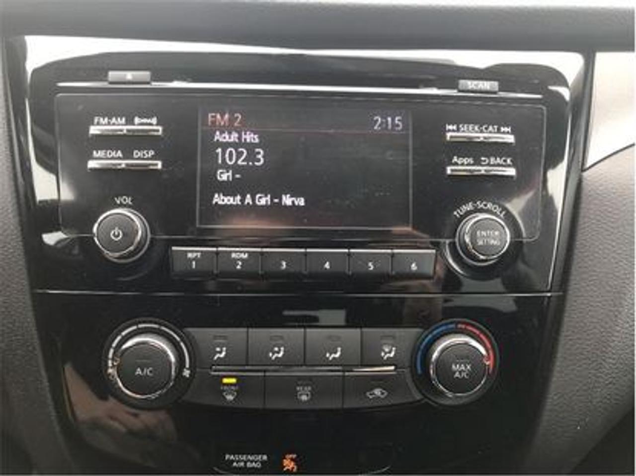 664609.11686809