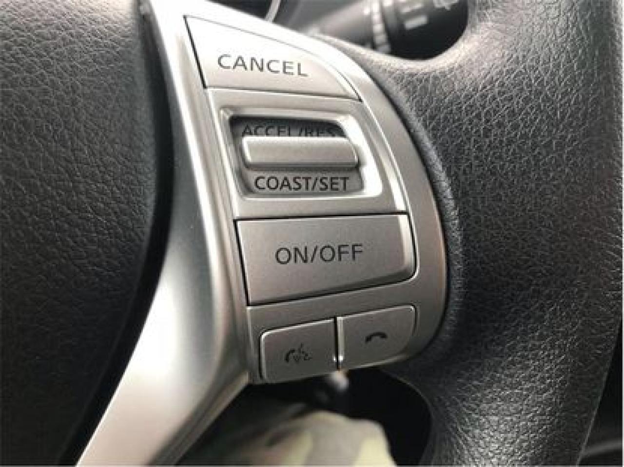 664609