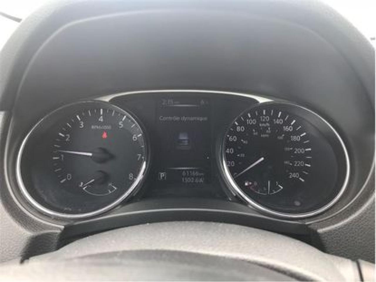 664609