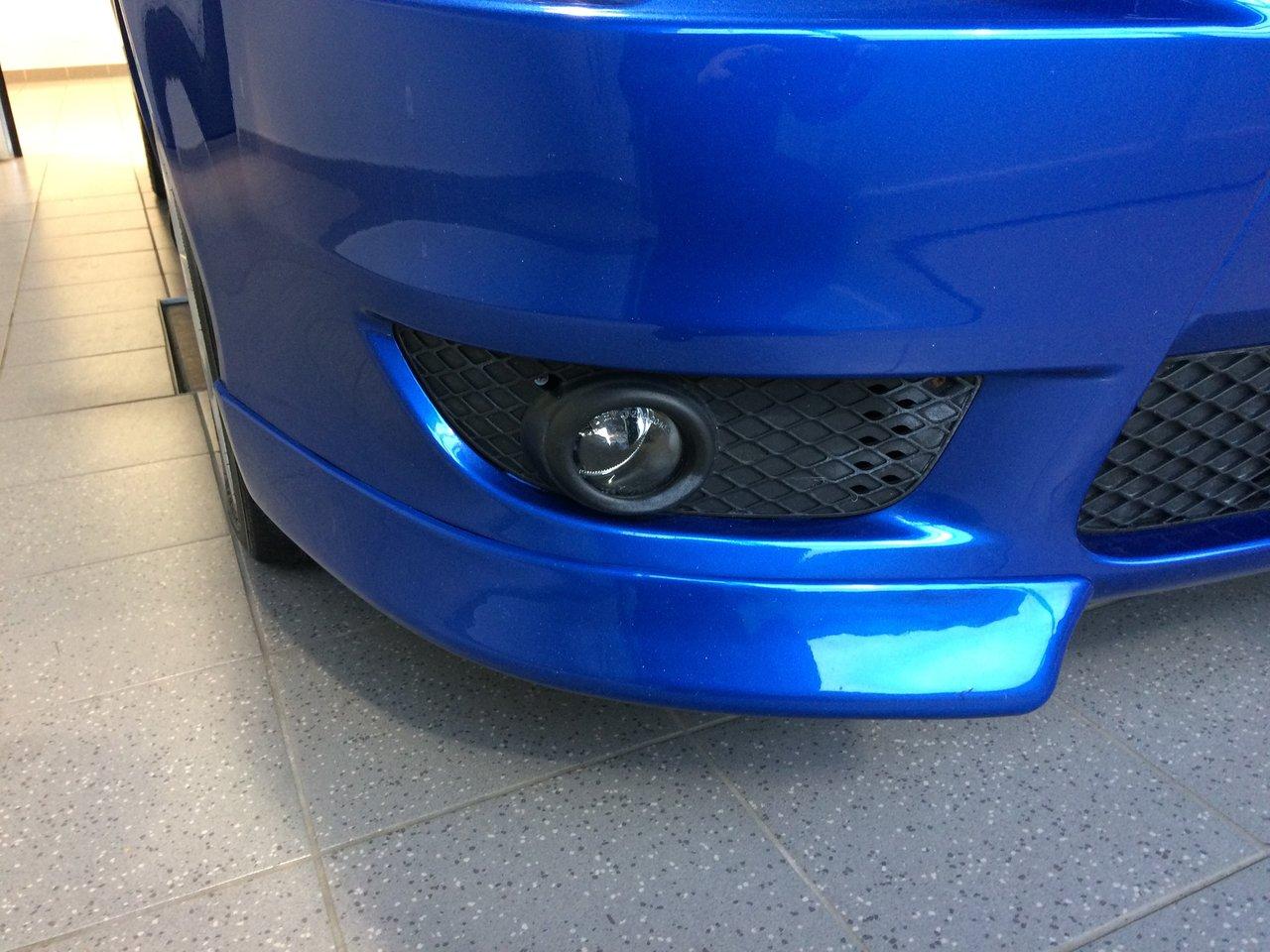 664610