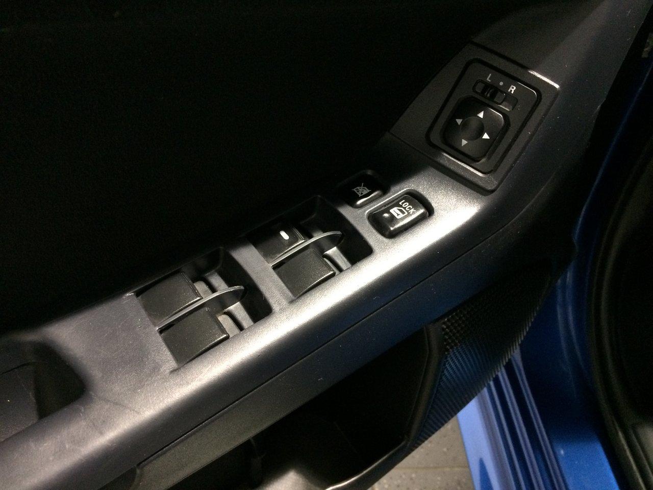 664610