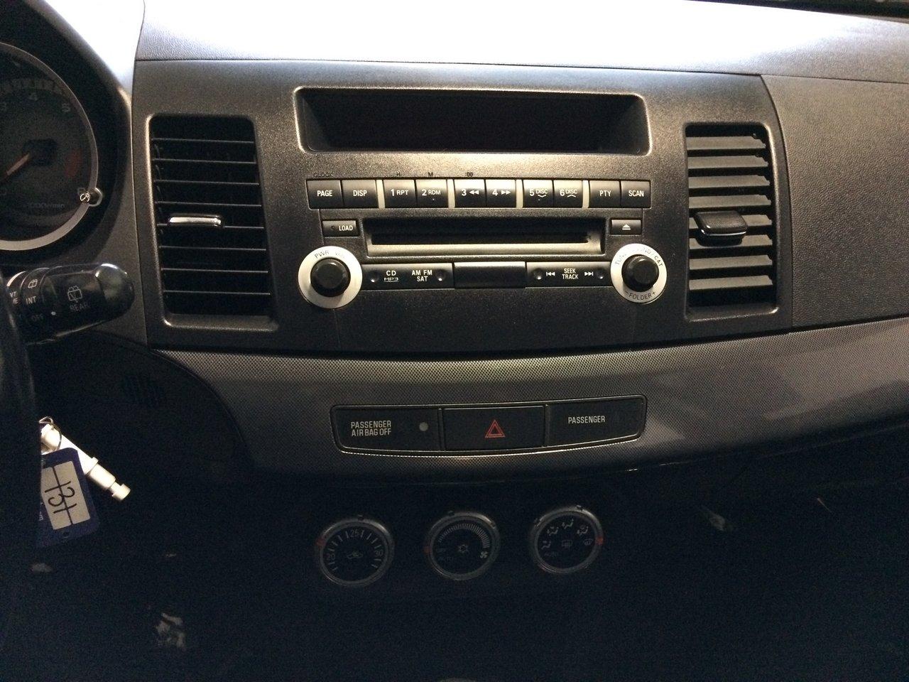 664610