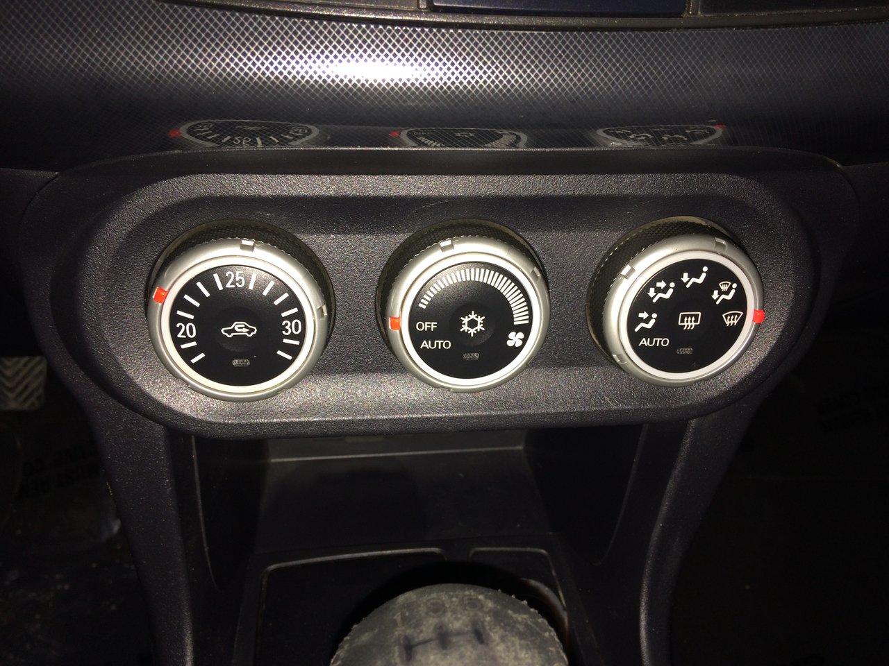 664610